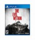 The Evil Within