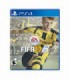 Fifa 17