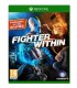 بازی Fighter Within کارکرده - ایکس باکس وان