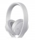 هدست گلد سونی سری جدید Sony Gold Wireless Stereo Headset New