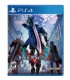 بازی Devil May Cry 5 کارکرده - پلی استیشن 4