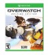 بازی Overwatch Origins Edition کارکرده - ایکس باکس وان