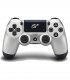 دسته DualShock 4 GT Sport Limited Edition - پلی استیشن 4