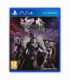 بازی Dissidia Final Fantasy NT کارکرده - پلی استیشن 4