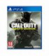 Call Of Duty Infinite Warfare