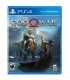 بازی God Of War 4 ریجن All و ریجن 2 - پلی استیشن 4