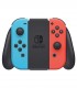 کنسول بازی نینتندو سوئیچ Nintendo Switch