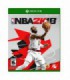 بازی NBA 2K18 کارکرده - ایکس باکس وان