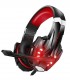 هدست بازی PS4, Xbox One, PC با میکروفن مدل KOTION Each G9000