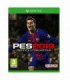 بازی PES 2019 کارکرده - ایکس باکس وان