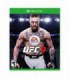 بازی UFC 3 کارکرده - ایکس باکس وان