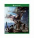 بازی Monster Hunter: World - ایکس باکس وان