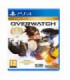 بازی Overwatch Game Of The Year Edition کارکرده - پلی استیشن 4