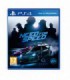 Need for Speed