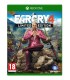 بازی Far Cry 4 Limited Edition - ایکس باکس وان