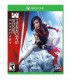 بازی Mirror's Edge Catalyst - ایکس باکس وان