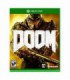 بازی DOOM - ایکس باکس وان
