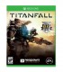 بازی Titanfall کارکرده - ایکس باکس وان