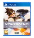 بازی Overwatch Legendary Edition - پلی استیشن 4