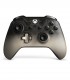 دسته بازی Xbox Wireless Controller – Phantom Black Special