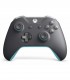 دسته بازی Xbox Wireless Controller – Grey/Blue

