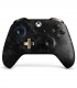 دسته بازی Xbox Wireless Controller – PLAYERUNKNOWN’S
