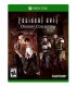 بازی Resident Evil Origins Collection - ایکس باکس وان
