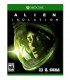 بازی ALIEN ISOLATION - ایکس باکس وان