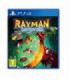 Rayman Legends