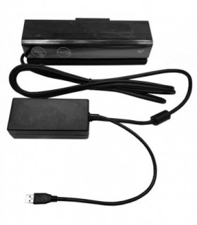 کینکت ایکس باکس وان به همراه آداپتور داخلی Kinect with Internal Adaptor کارکرده
