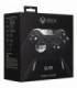 Xbox One Elite Controller