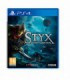 Styx: Shards of Darkness - پلی استیشن ۴