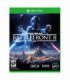 بازی Star Wars Battlefront II کارکرده - ایکس باکس وان