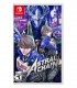 بازی Astral Chain - نینتندو سوئیچ