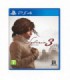 Syberia 3