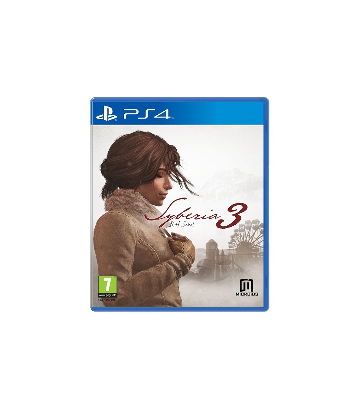 кейт уолкер сибирь 4. Syberia трилогия. Syberia 1. сибирь 3 характеристики. сибирь 3 / syberia 3.