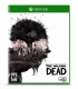 بازی The Walking Dead: The Telltale Definitive Series - ایکس