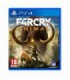 Farcry Primal