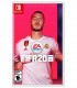 بازی FIFA 20 - نینتندو سوئیچ