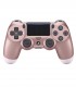 copy of دسته DualShock 4 Wireless Controller بنفش - پلی استیشن 4