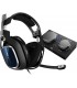 هدست بازی ASTRO Gaming A40 TR + آمپلی MixAmp Pro TR با صدای