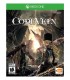 بازی Code Vein - ایکس باکس وان