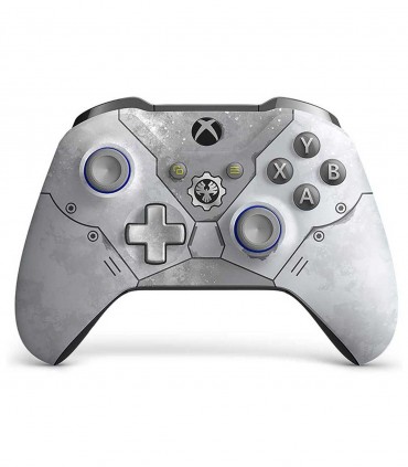دسته بازی Xbox Wireless Controller – Gears 5 Kait Diaz Limited
