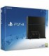 Sony Playstation 4 Region 2 CUH-1216B 1 TB Game Console