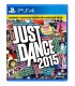 بازی Just Dance 2015 کارکرده - پلی استیشن 4