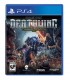 بازی Space Hulk: Deathwing Enhanced Edition کارکرده - پلی استیشن 4