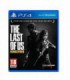 The Last of Us: Remastered
