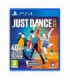 Just Dance 2017