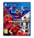بازی eFootball PES 2020 کارکرده - پلی استیشن 4