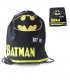 کیف کوله بندی طرح BATMAN
